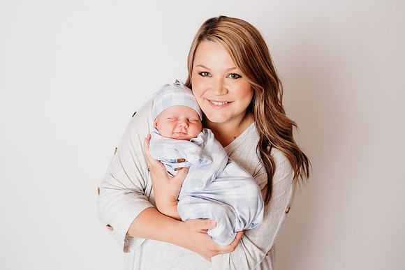 Newborn-Fezelle-159