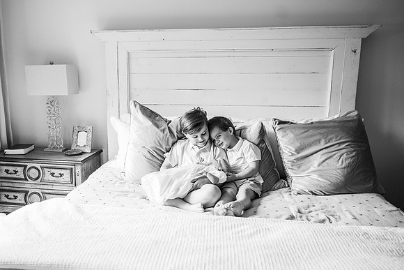 Newborn-Maren-21