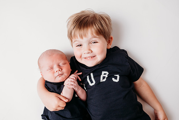 Newborn-Fezelle-29