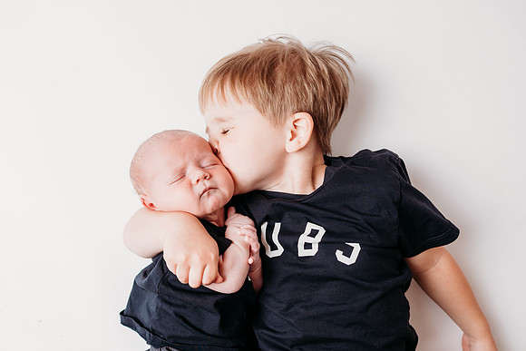 Newborn-Fezelle-42