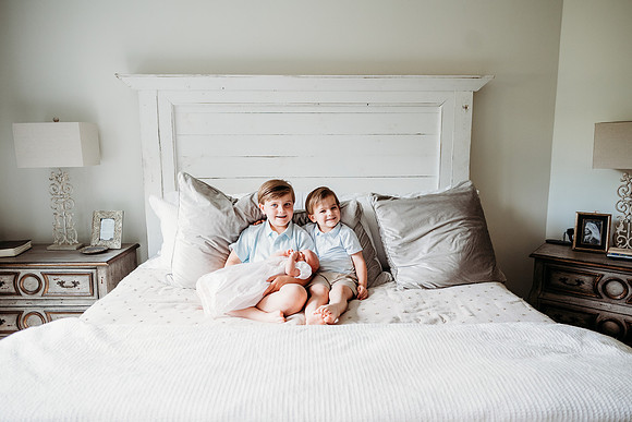 Newborn-Maren-30