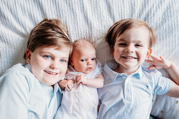 Newborn-Maren-54