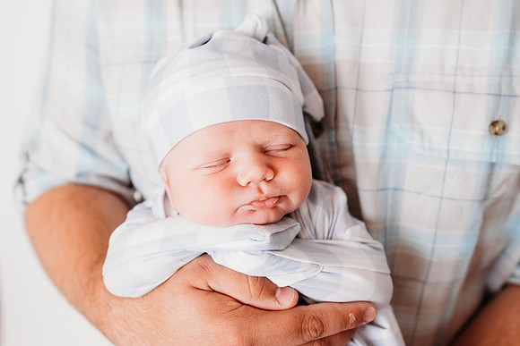 Newborn-Fezelle-144