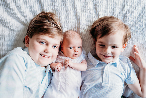 Newborn-Maren-52