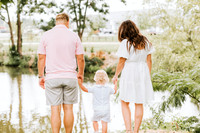 Moore Family-326
