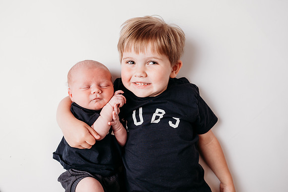 Newborn-Fezelle-24