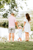 Moore Family-331