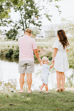 Moore Family-331
