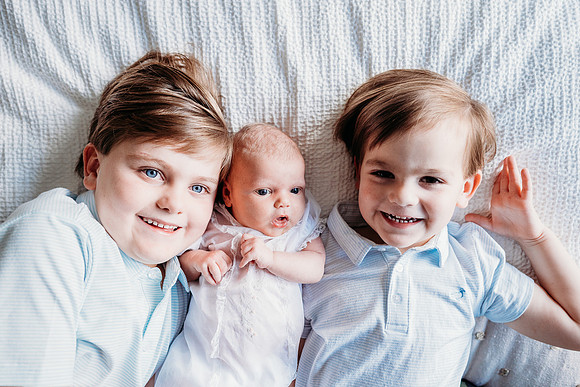 Newborn-Maren-53