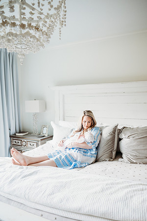 Newborn-Maren-97