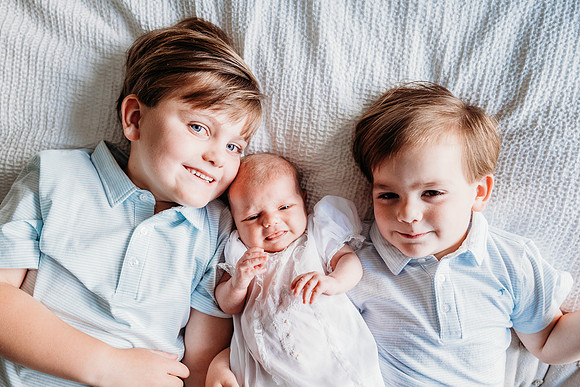 Newborn-Maren-45