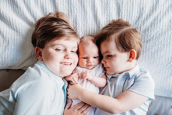 Newborn-Maren-61