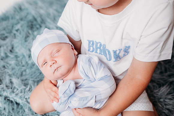 Newborn-Fezelle-98
