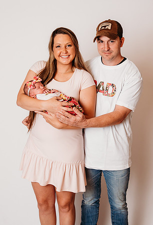 Newborn-Bowling-52