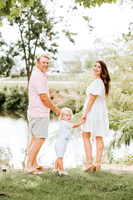 Moore Family-335