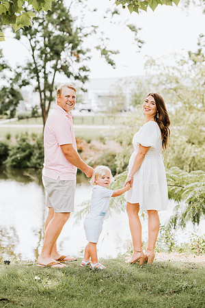 Moore Family-335