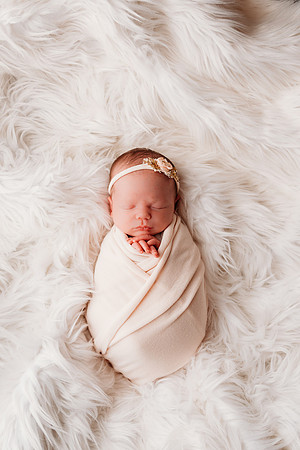 Newborn-Bowling-24