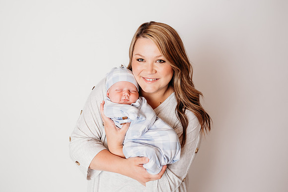 Newborn-Fezelle-156