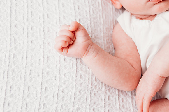 Newborn-Bowling-225
