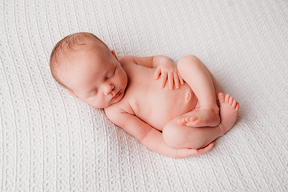 Newborn-Bowling-274