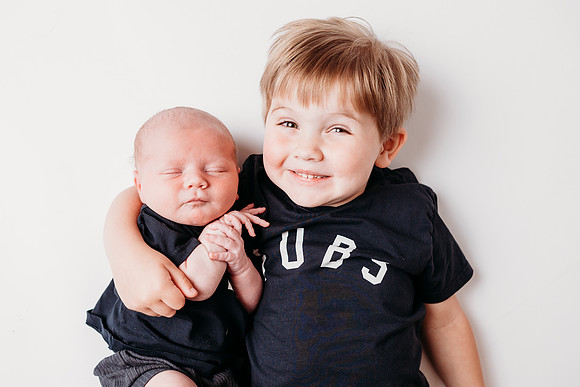 Newborn-Fezelle-27