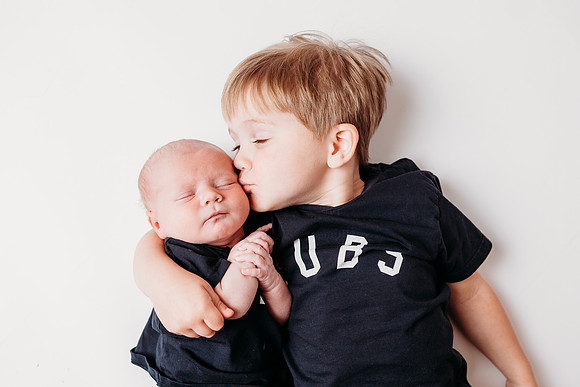 Newborn-Fezelle-36