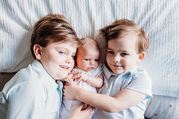 Newborn-Maren-66