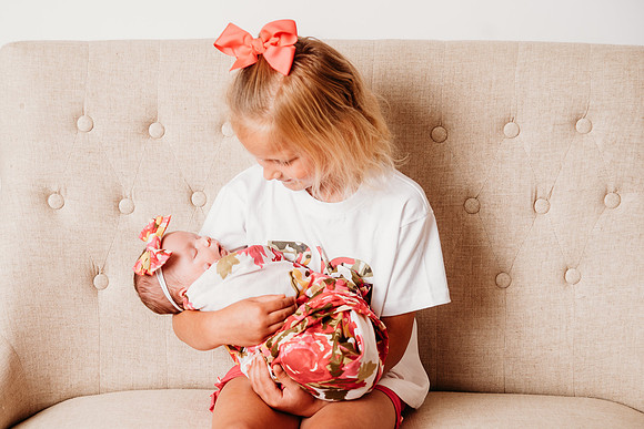 Newborn-Bowling-104