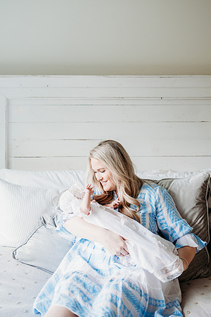 Newborn-Maren-113