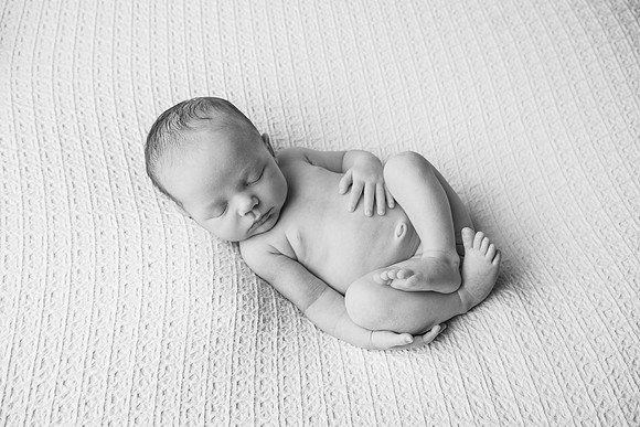 Newborn-Bowling-281
