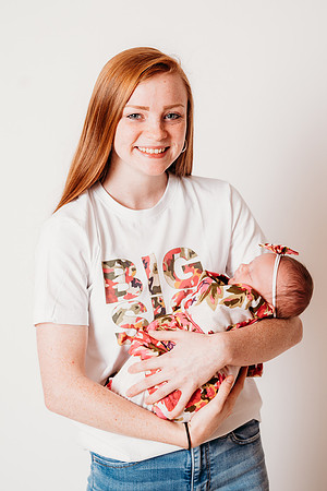 Newborn-Bowling-110