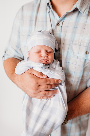 Newborn-Fezelle-141