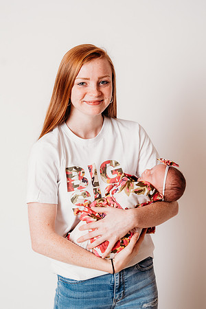 Newborn-Bowling-107