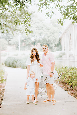 Moore Family-154