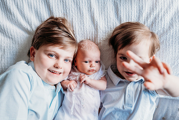 Newborn-Maren-50