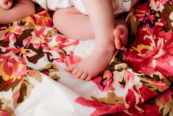 Newborn-Bowling-219