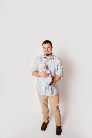 Newborn-Fezelle-146-Edit