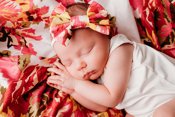 Newborn-Bowling-214