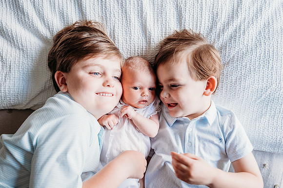 Newborn-Maren-58