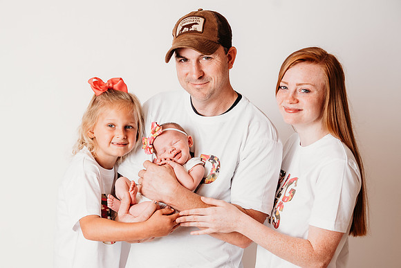 Newborn-Bowling-144-Edit
