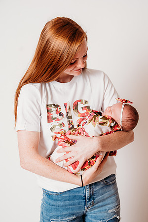 Newborn-Bowling-113