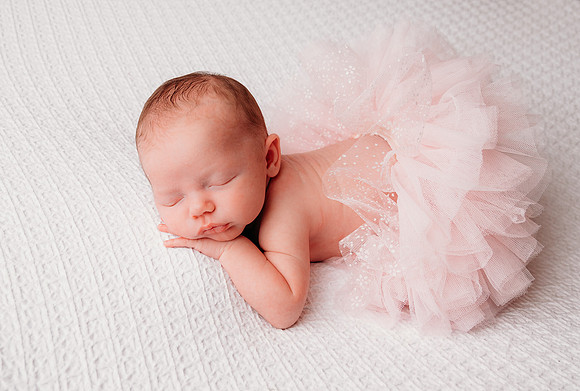 Newborn-Bowling-260