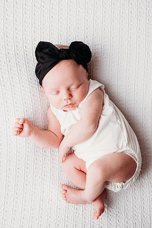 Newborn-Bowling-236