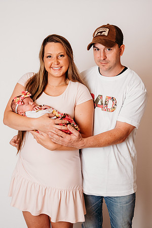 Newborn-Bowling-50