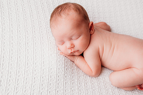 Newborn-Bowling-269