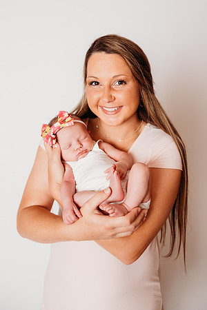 Newborn-Bowling-156