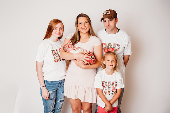 Newborn-Bowling-78-Edit
