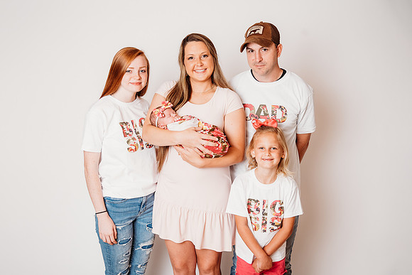 Newborn-Bowling-80-Edit