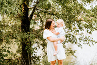 Moore Family-253