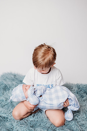 Newborn-Fezelle-74